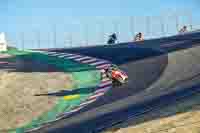 Laguna-Seca;event-digital-images;motorbikes;no-limits;peter-wileman-photography;trackday;trackday-digital-images